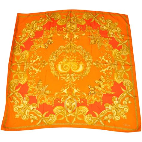 fake versace scarves|gianni Versace scarf sale.